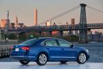 Volkswagen Passat TDI 2016 года
